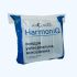 Ковдра 140х205 см HARMONIQ