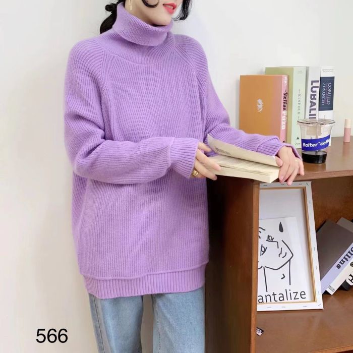 Гольф №566