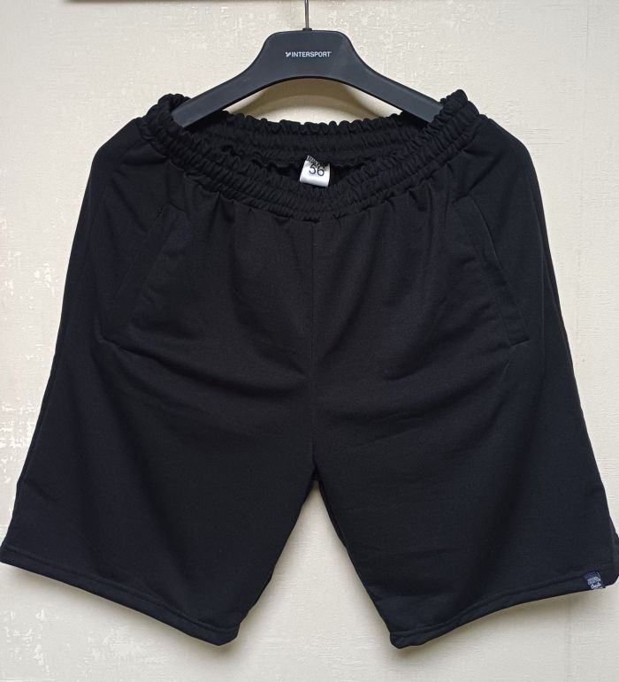 Шорти чоловічі  Classic Zip В