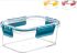 Контейнер Idea home 0,9л.№00799