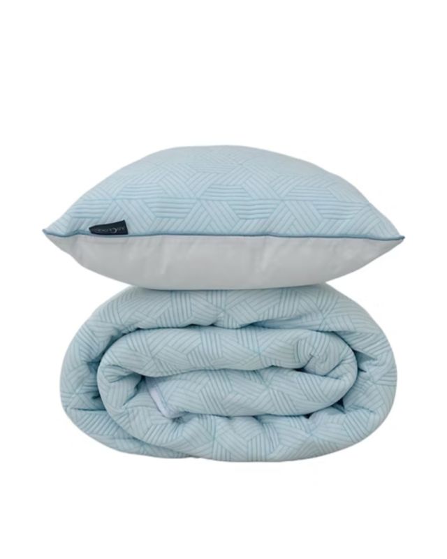 Ковдра 2,00*2,20 см ICE SLEEP Літо