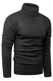 Гольф чоловічий XL-2XL